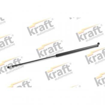 KRAFT AUTOMOTIVE Amortiguador de maletero Gas Spring 8502540 - Tipo: Amortiguador de maletero, Marca: KRAFT AUTOMOTIVE, Modelo: 8502540