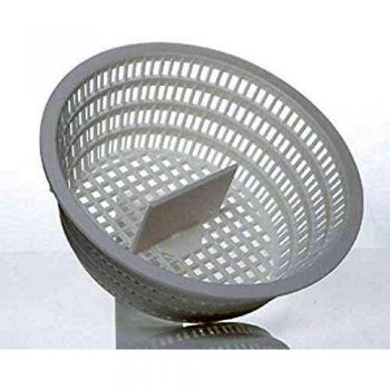 Gre AR500 - Cesto para Skimmer de Piscina