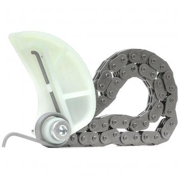 Kit de cadenas para accionamiento de bomba de aceite FEBI BILSTEIN 170308