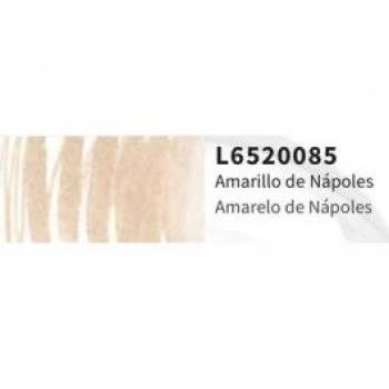 LYRA AQUA BRUSH DUO AMARILLO NAPOLES