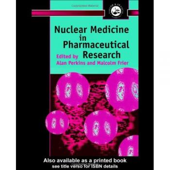 Nuclear Medicine Research Solutions