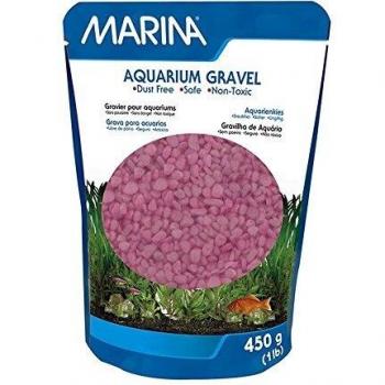 Marina Grava, gr, Rosa, 450 G