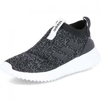 Adidas ULTIMAFUSION, Zapatillas de Deporte para Mujer, Multicolor