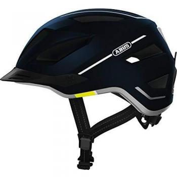 Abus Pedelec 2.0 Midnight Blue Bicycle Helmet M (52-57 cm)