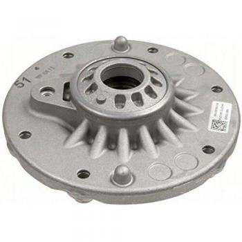 SACHS 803 162 Amortiguador