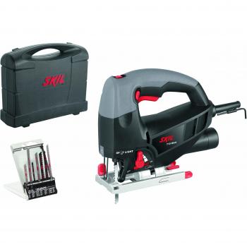 Skil - Sierra de calar 710W 4581 CD