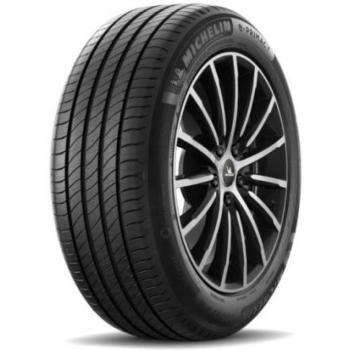 Michelin E Primacy 245/40 R20 99W XL Acoustic, EV, i