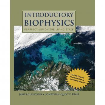 introductory-biophysics