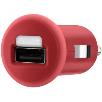 Belkin MIXIT - Adaptador de corriente para coche