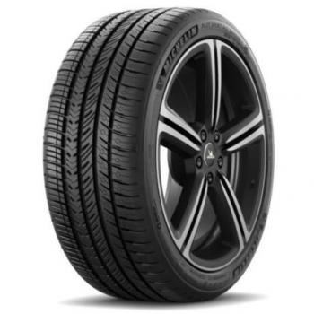 Neumático Michelin Pilot Sport All Season 4 XL 265/40 R20 104V MO1 B