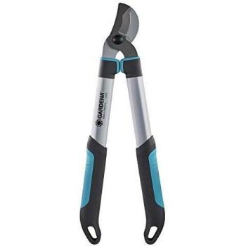 Cortarramas EasyCut 500 B