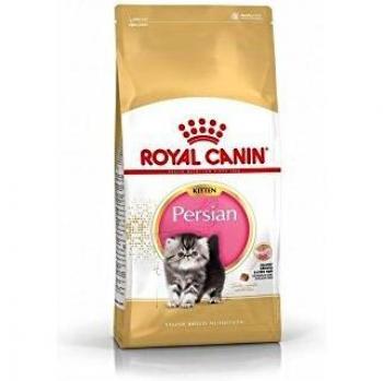 ROYAL CANIN Persian Cat Feed