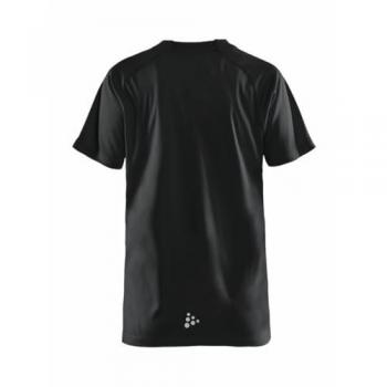 Craft Evolve Kids T-Shirt