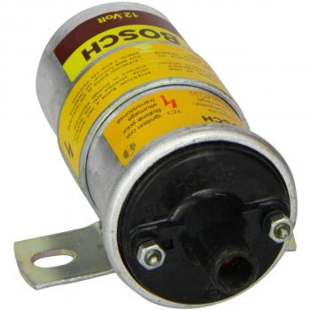 Bosch 221122001 bobina de encendido