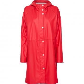 CULTURE Werna New Women's Waterproof Jacket