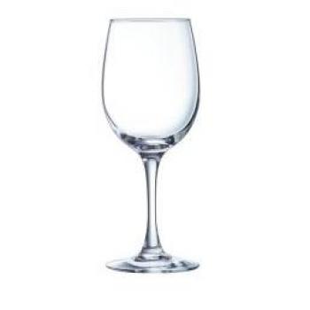 Copa de vino Arcoroc 6 Unidades (26 cl)