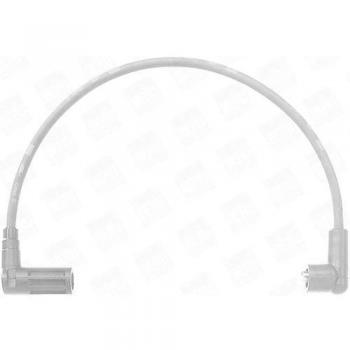 Beru ZEF1015 Cables de Arranque