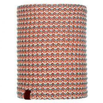 Buff Dana Calentador Tricot Y Polar, Mujer, Multi, Talla única