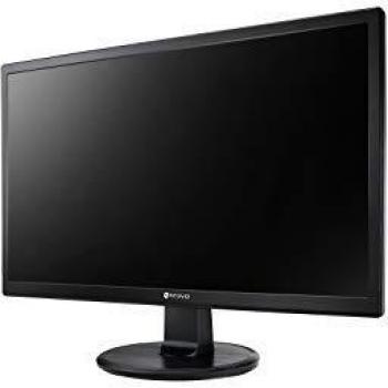 Monitor Full HD 21.5 AG Neovo SC-22E LED