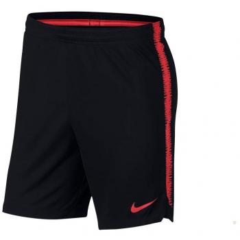 Nike 894545-016 - Partes de Abajo de Ropa Deportiva para fútbol