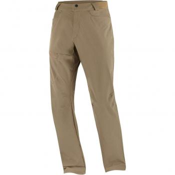 Pantalón de hombre Wayfarer Salomon