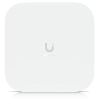 Punto de Acceso Ubiquiti E7 Campus WiFi 7 8600 Mbit/s 10 GbE Outdoor/Indoor PoE
