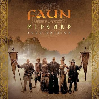Midgard