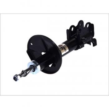 Amortiguador MAGNUM TECHNOLOGY AG2105MT Izquierda - Amortiguador de suspensión, tipo: hidráulico, compatible con vehículos específicos, diseño optimizado para absorción de impactos, instalación sencilla, fabricado con materiales de alta