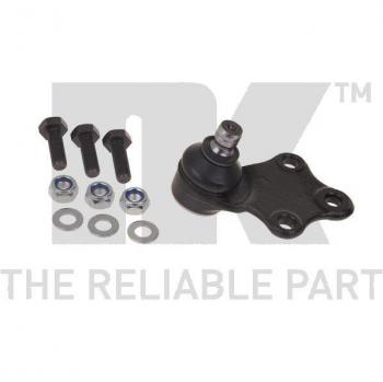 Rótula de suspensión NK control arm ball joint 5043708