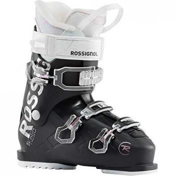 Rossignol Kelia 50 Women 19/20 - Botas de esquí para Mujer, Color Negro, 22