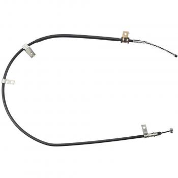Cable de freno de mano A.B.S. K19038