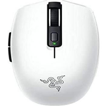 Razer Orochi V2 - Mobile Wireless Gaming Mouse with up to 950 Hours of Battery Life