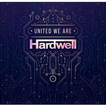 United We Are   Lp [Vinilo]