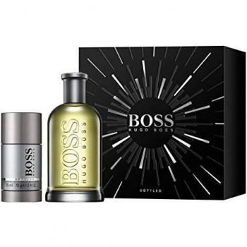 Hugo Boss Boss Bottled Giftset