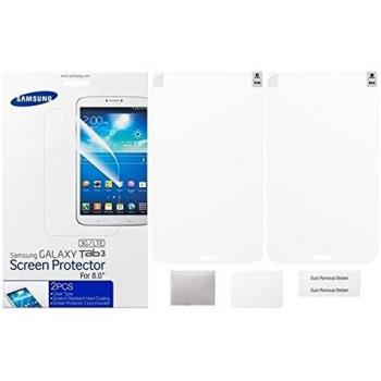 Samsung ET-FT320CTEGWW - Protector de pantalla para tablet Galaxy NotePro 8.4