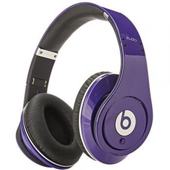 Beats by Dr. Dre Studio - Auriculares