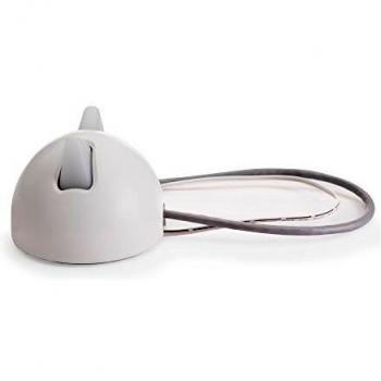 SureFlap Petcare Connect - Concentrador Hub para Productos Automáticos SureFlap