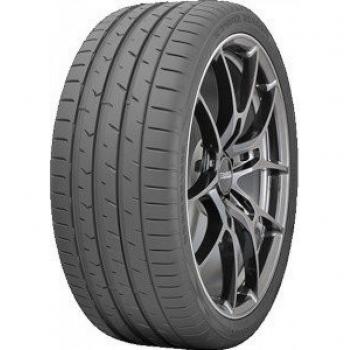 Toyo Proxes Sport 2 High Performance Tire (235/40R18 95Y XL)
