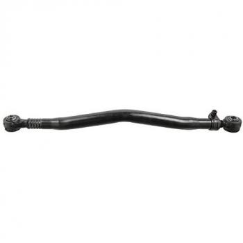 Eje de Suspensión FEBI BILSTEIN 103125