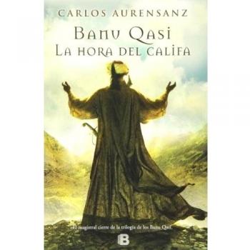 LA HORA DEL CALIFA