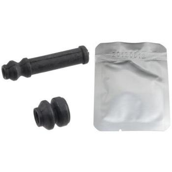 Juego de casquillos guía, pinza de freno A.B.S. 55153 para SUZUKI Vitara, Grand Vitara & SANTANA Vitara & MAZDA MX5