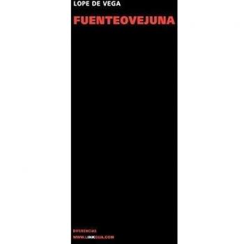 Fuente Ovejuna: 405