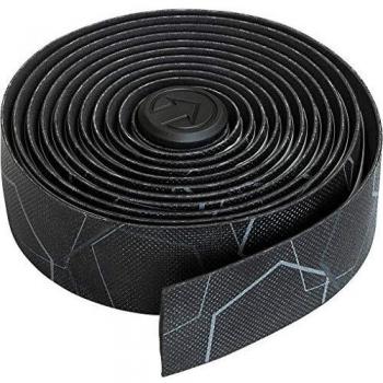 Pro PRSTA0070 Ruedas, Unisex, Negro, Talla única