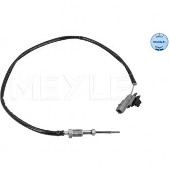 Sensor de temperatura de gases de escape MEYLE 16-14 800 0036