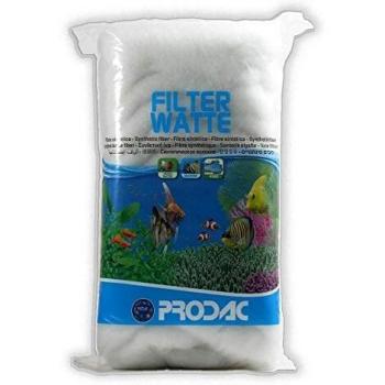 PRODAC PERLON DE Fibra 250 GR