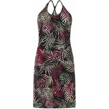 Vestido Midi Sin Mangas Prtrevolve 24 de Protest