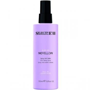 Spray Antiamarillo Selective Profesional 150 ml