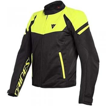 G.Bora Air Tex Fluor 48