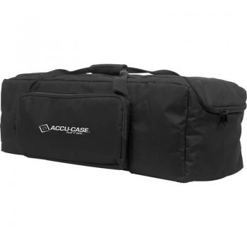 American DJ Flat Par Bag 8