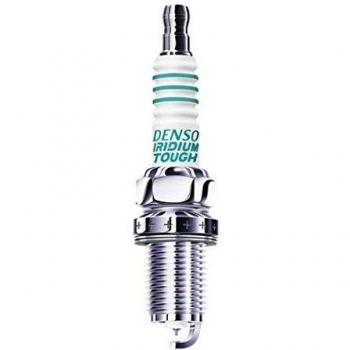 vxuh20i Bujía